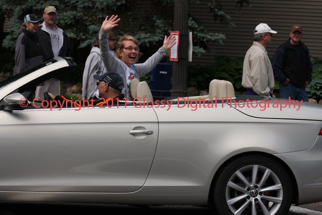 IMG_6385