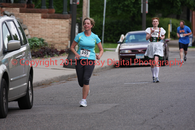 IMG_6628