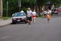 IMG_6564