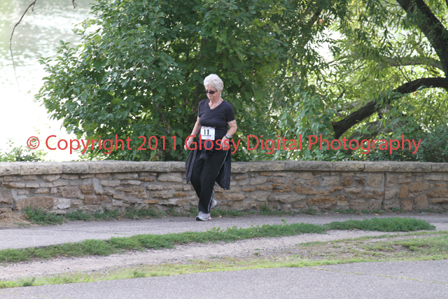 IMG_1111