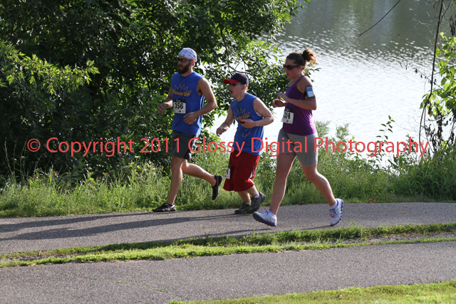 IMG_1343