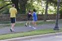 IMG_1355