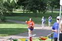 IMG_1422