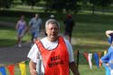 IMG_1431