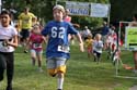 IMG_1470
