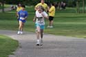 IMG_1493
