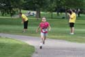 IMG_1505