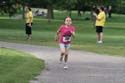 IMG_1508