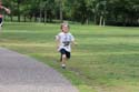 IMG_1521