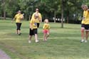 IMG_1544