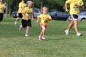 IMG_1550