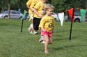 IMG_1554