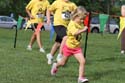 IMG_1555