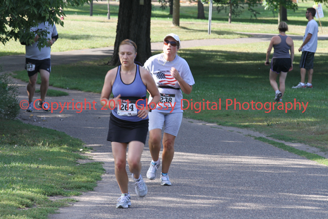IMG_2282