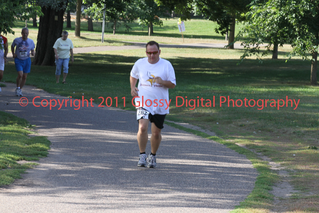 IMG_2379