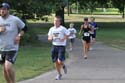 IMG_1914