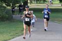 IMG_1918