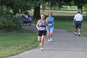 IMG_1927