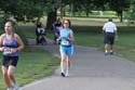 IMG_1929
