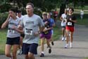 IMG_1947