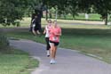 IMG_1953