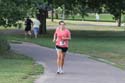 IMG_1954