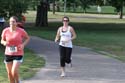 IMG_1956
