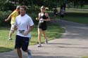 IMG_1962