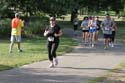 IMG_1967