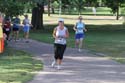 IMG_1975