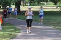 IMG_1976