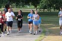 IMG_1983