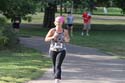 IMG_1988