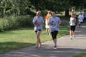 IMG_1996