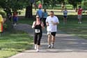 IMG_2002