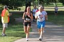 IMG_2007