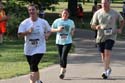 IMG_2012