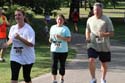 IMG_2013