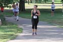 IMG_2014