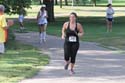 IMG_2015
