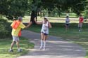 IMG_2016
