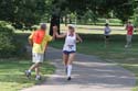 IMG_2017