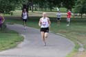 IMG_2047