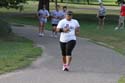 IMG_2062