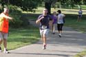 IMG_2073