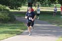 IMG_2086