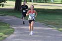 IMG_2123