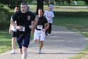 IMG_2135