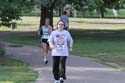 IMG_2137