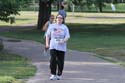 IMG_2138